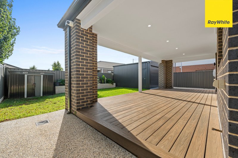 Photo - 41 Ambien Crescent, Strathtulloh VIC 3338 - Image 25