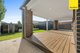 Photo - 41 Ambien Crescent, Strathtulloh VIC 3338 - Image 25