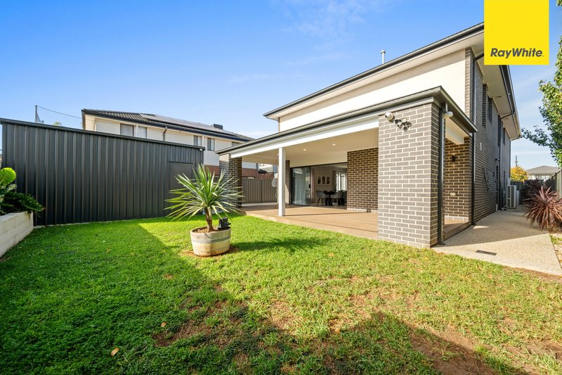 Photo - 41 Ambien Crescent, Strathtulloh VIC 3338 - Image 26
