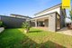 Photo - 41 Ambien Crescent, Strathtulloh VIC 3338 - Image 26