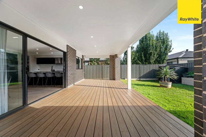 Photo - 41 Ambien Crescent, Strathtulloh VIC 3338 - Image 28