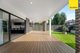 Photo - 41 Ambien Crescent, Strathtulloh VIC 3338 - Image 28