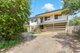 Photo - 41 Amersham Street, Kippa-Ring QLD 4021 - Image 1