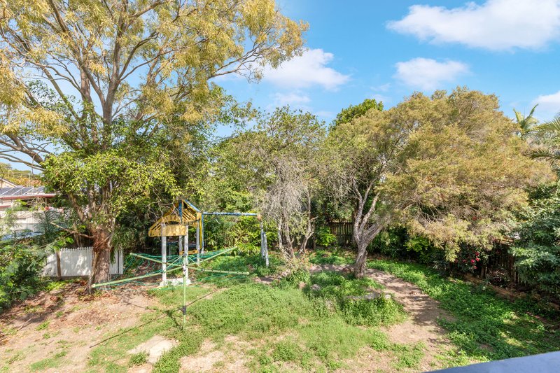 Photo - 41 Amersham Street, Kippa-Ring QLD 4021 - Image 10