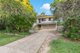 Photo - 41 Amersham Street, Kippa-Ring QLD 4021 - Image 13