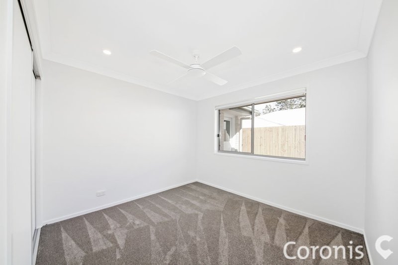 Photo - 41 Amy Drive, Coomera QLD 4209 - Image 4