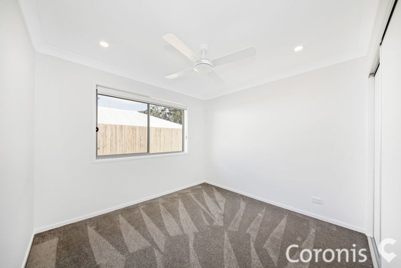 Photo - 41 Amy Drive, Coomera QLD 4209 - Image 6