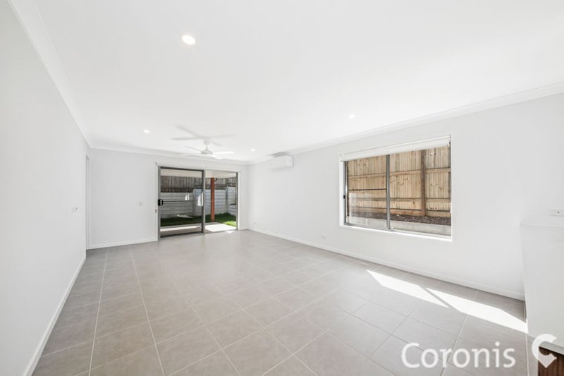 Photo - 41 Amy Drive, Coomera QLD 4209 - Image 8