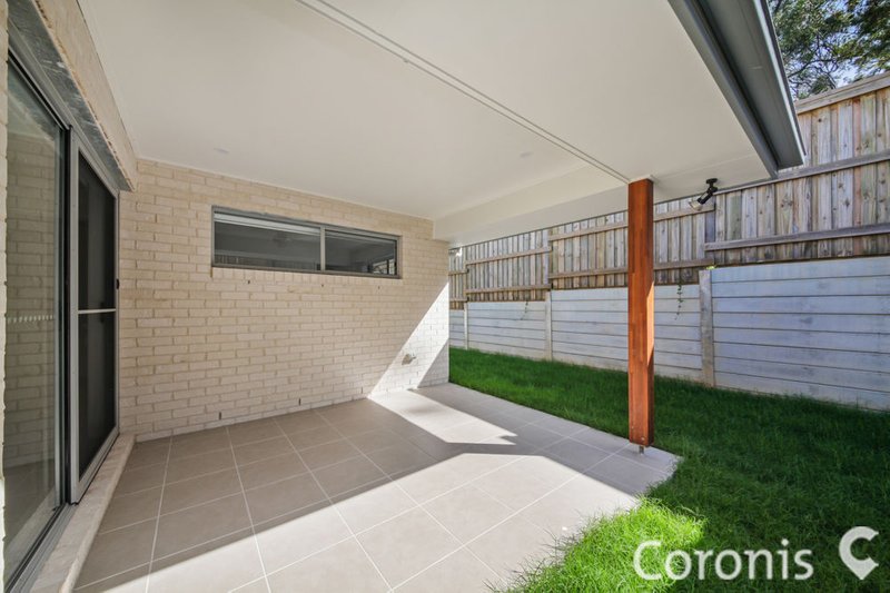 Photo - 41 Amy Drive, Coomera QLD 4209 - Image 11