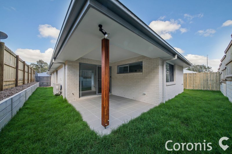 Photo - 41 Amy Drive, Coomera QLD 4209 - Image 12