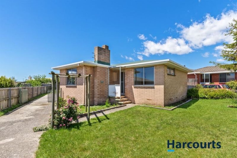 41 Amy Street, West Ulverstone TAS 7315