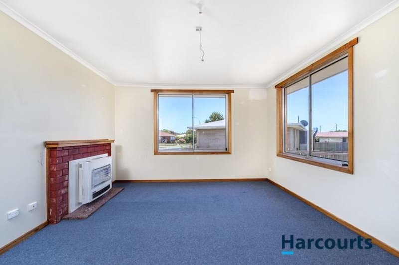 Photo - 41 Amy Street, West Ulverstone TAS 7315 - Image 4