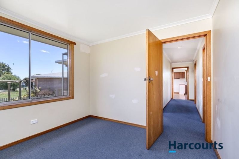 Photo - 41 Amy Street, West Ulverstone TAS 7315 - Image 5