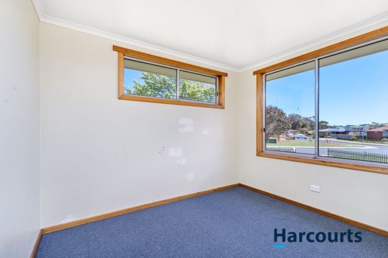 Photo - 41 Amy Street, West Ulverstone TAS 7315 - Image 6