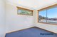 Photo - 41 Amy Street, West Ulverstone TAS 7315 - Image 6