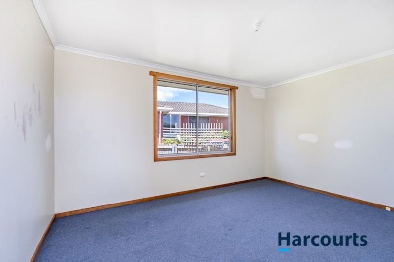 Photo - 41 Amy Street, West Ulverstone TAS 7315 - Image 7