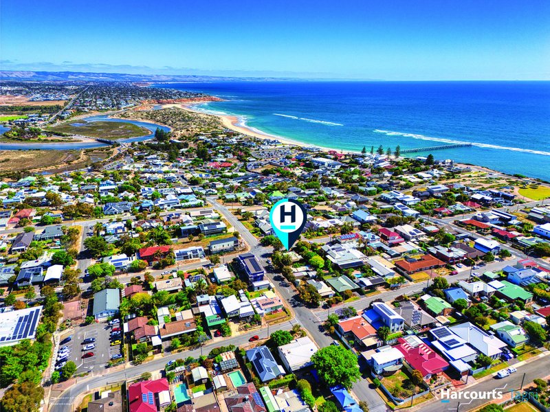 41 Anderson Avenue, Port Noarlunga SA 5167