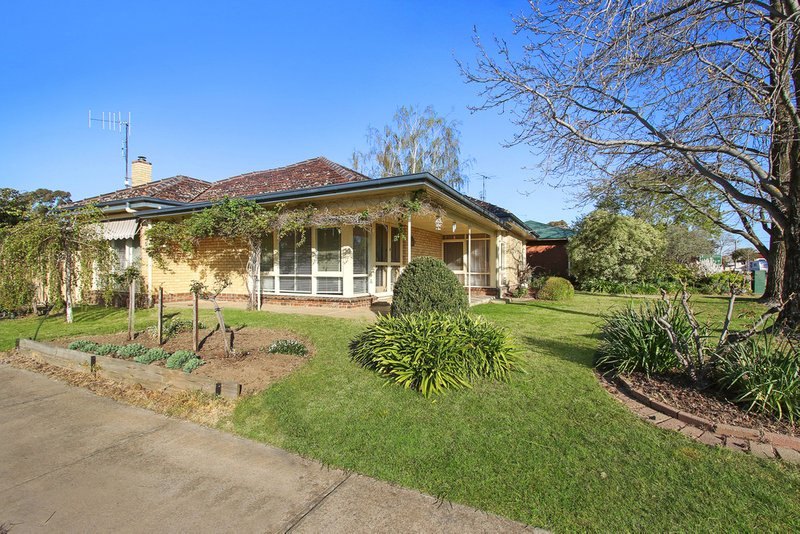 41 Anderson Street, Euroa VIC 3666