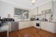 Photo - 41 Anderson Street, Euroa VIC 3666 - Image 6