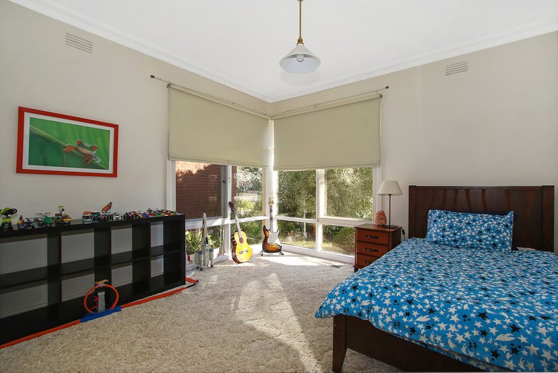 Photo - 41 Anderson Street, Euroa VIC 3666 - Image 9