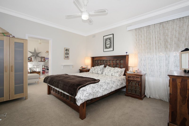 Photo - 41 Anderson Street, Euroa VIC 3666 - Image 12