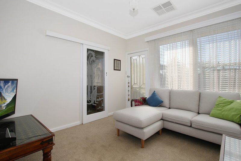 Photo - 41 Anderson Street, Euroa VIC 3666 - Image 13