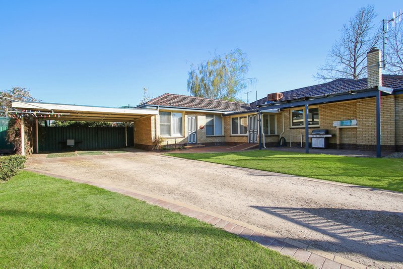 Photo - 41 Anderson Street, Euroa VIC 3666 - Image 15