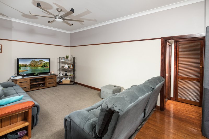 Photo - 41 Anderson Street, Undera VIC 3629 - Image 6