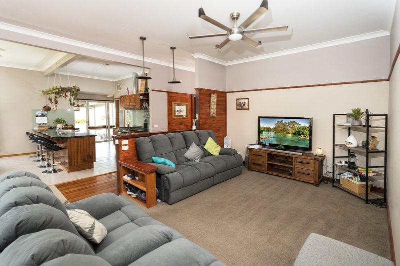 Photo - 41 Anderson Street, Undera VIC 3629 - Image 7