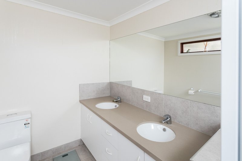 Photo - 41 Anderson Street, Undera VIC 3629 - Image 11