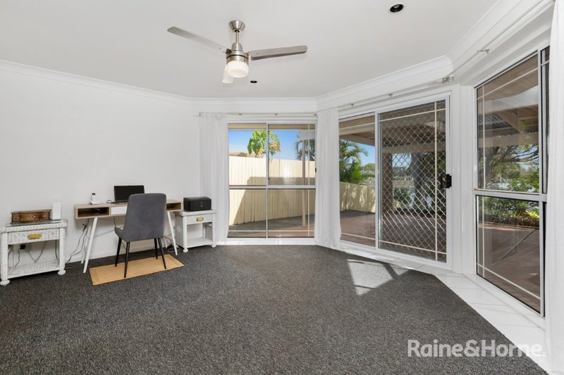 Photo - 41 Andrew Avenue, Pottsville NSW 2489 - Image 8