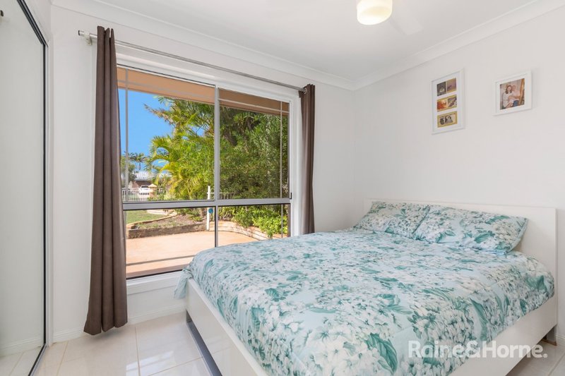 Photo - 41 Andrew Avenue, Pottsville NSW 2489 - Image 11