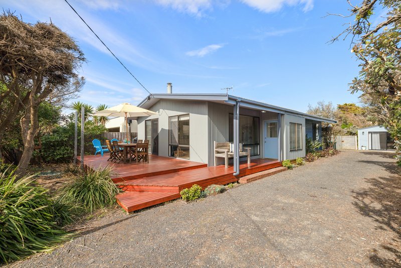 41 Anglers Road, Sunderland Bay VIC 3922