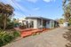 Photo - 41 Anglers Road, Sunderland Bay VIC 3922 - Image 1