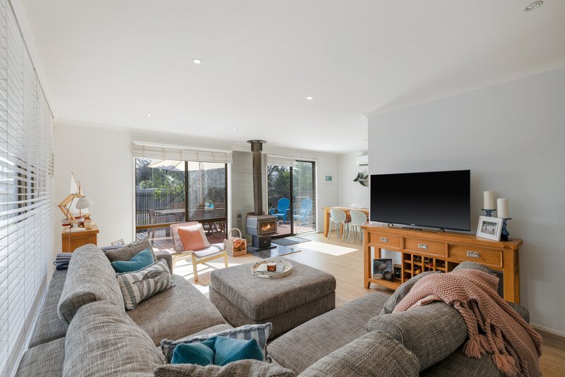 Photo - 41 Anglers Road, Sunderland Bay VIC 3922 - Image 4