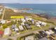 Photo - 41 Anglers Road, Sunderland Bay VIC 3922 - Image 8