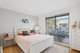 Photo - 41 Anglers Road, Sunderland Bay VIC 3922 - Image 9