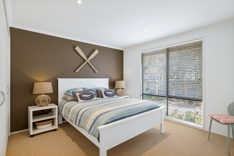 Photo - 41 Anglers Road, Sunderland Bay VIC 3922 - Image 10