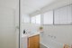 Photo - 41 Anglers Road, Sunderland Bay VIC 3922 - Image 11