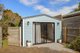 Photo - 41 Anglers Road, Sunderland Bay VIC 3922 - Image 14