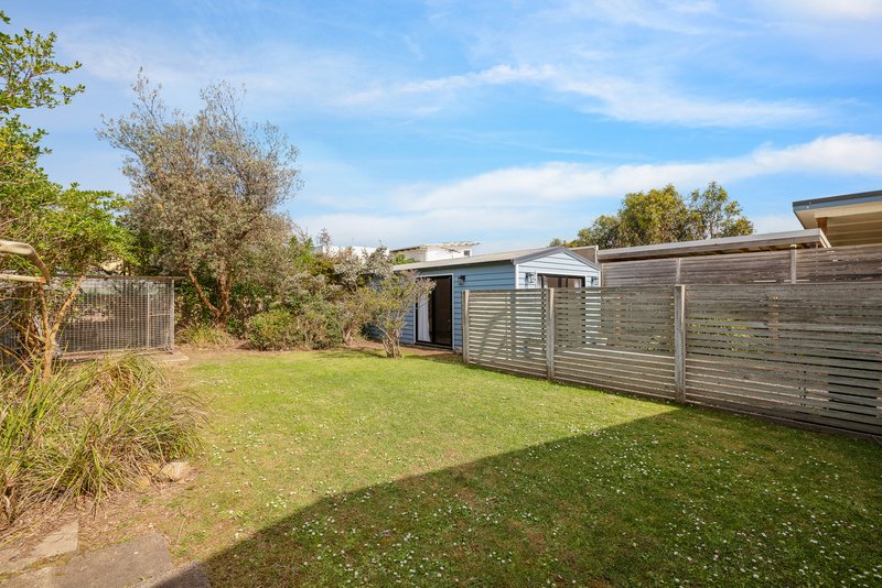 Photo - 41 Anglers Road, Sunderland Bay VIC 3922 - Image 15