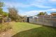 Photo - 41 Anglers Road, Sunderland Bay VIC 3922 - Image 15