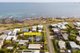 Photo - 41 Anglers Road, Sunderland Bay VIC 3922 - Image 17