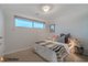 Photo - 41 Angophora Crescent, Craigieburn VIC 3064 - Image 25