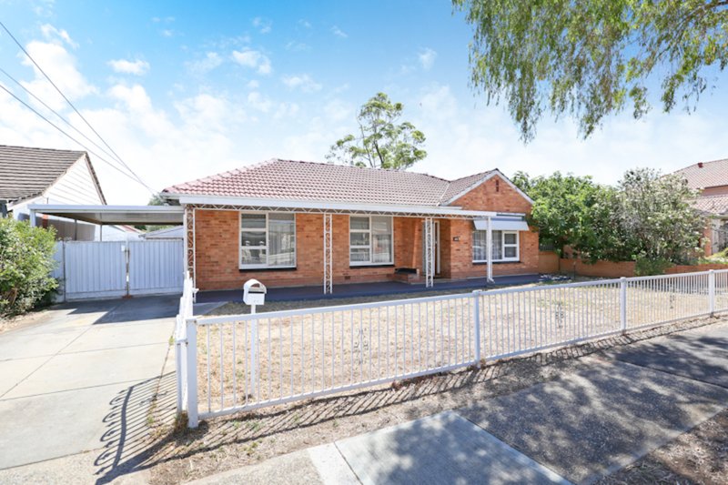 41 Ann Street, Campbelltown SA 5074