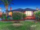 Photo - 41 Anna Street, St Albans VIC 3021 - Image 2