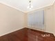 Photo - 41 Anna Street, St Albans VIC 3021 - Image 8