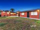 Photo - 41 Anna Street, St Albans VIC 3021 - Image 12