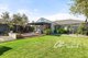 Photo - 41 Anson Street, Sanctuary Point NSW 2540 - Image 4