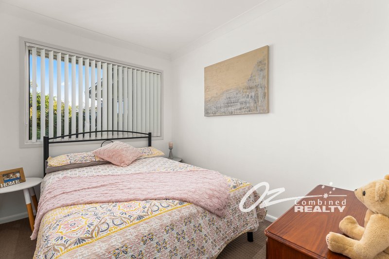 Photo - 41 Anson Street, Sanctuary Point NSW 2540 - Image 7